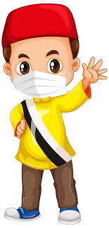 Download 2,700+ royalty free masker vector images. The Trendings Vector Pakai Masker Area Wajib Masker Vector Alat Keselamatan Kerja Yang Wajib Dimiliki Toko Safety Murah Jual Untuk Digunakan Gratis Tidak Ada Atribut Yang Di Perlukan