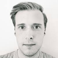 30+ "Leonard Holm" profiles