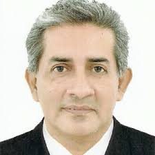 Marco Antonio Granados