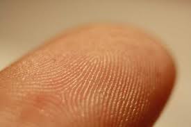 Suisseid, the swiss standard for secure identification and digtal signature was launched in 2010. Swisscom Ubs Und Credit Suisse Entwickeln Suisseid Alternative It Magazine