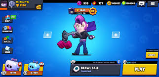 Mortis dashes forward with each swing of his shovel. I M Coming For You Yde Brawlstars