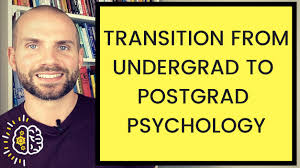 PsychD Wolverhampton (@PsychDWlv_Uni)