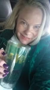 Especially when its cold rainy days 😂☕️☕️☕️