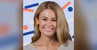 Dr Libby Weaver (PhD)