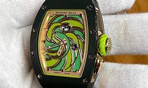 Sign up here to collect your 30% welcome bonus. Richard Mille New Limited 30 Piece Bon Bon Collection Rm 37 01 In Hong Kong For Sale 10845178