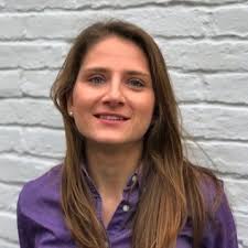 It's an honour to be part of the Cooper family! I am grateful to everyone  who has always been a part of my journey.