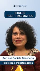 🌙 Non riesci a dormire? L'insonnia può avere molte cause: abitudini di  vita, stress o problemi medici. Il prof. Antonello Bonci (@dr.antobonci),  neurologo di fama internazionale, ci spiega perché è importante rivolgersi