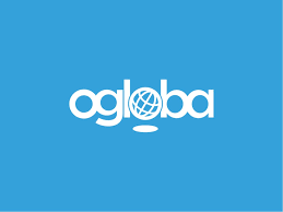 We would love to hear from you contact our team. Ogloba From Transaction To Innovation