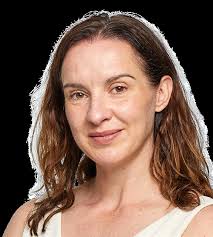 risk, return & impact