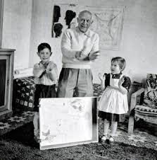 7 fortlaufende studie tiere nach picasso genial zeichnen lernen. Siegburgaktuell Schneller Siegburg Geht Nicht