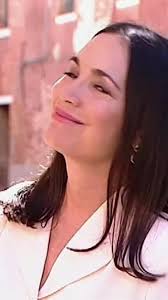 Regina Drayton Actress