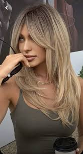 Crystal Palmer (cstyle128)