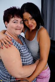 Babe Today Mature Nl Maturenl Model Selected Bbw Porn Xxx Mobile Porn Pics