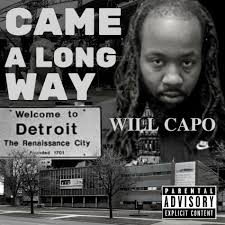 Derrick Shorter: albumi, pesmi, koncerti