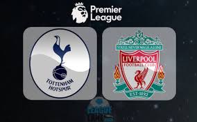 Check how to watch tottenham vs liverpool live stream. Tottenham Vs Liverpool Steemit