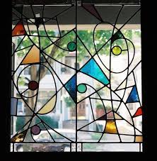 Phil Stained Glass About Google Stained Glass Panels Modern Stained Glass Stained Glass