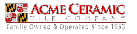 Amazon's choice for accent tiles for bathroom. Acme Ceramic Tile Company Family Owned And Operated For 60 Years