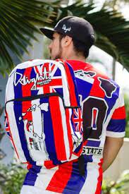 Established in 2015, we pride ourselves on constantly having our finger on the pulse of what's happening with male fashion trends, looking for fresh. 24 Delight Brand Clothing Ideas Clothing Brand Brand Delight
