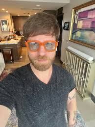 This Colorway came out Fire!!! 🔥🔥🔥