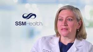 Olga Lester, APNP-CNP