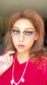 LAU_74V🧚‍♀️🧿⚖️🪬🧚🏻‍♂️ (@lau_74v)'s videos with En Silencio Con Dios