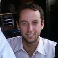 100+ "Diego Stein" profiles