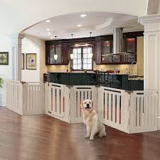 10 Outstanding Dog Room Divider Digital Image Ideas Indoor Dog Fence Dog Playpen Indoor Dog Playpen