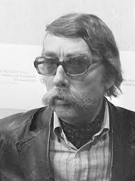 Gerelateerde afbeelding