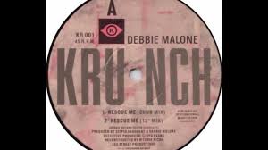 This is part 1 of 8. The 10 Best Acid House Tracks According To Dusky Dummy Mag