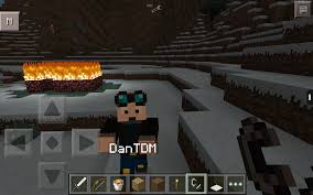 You'll have to dig a little deeper to find this rare mineral, but it will be worth it when you . Minecraft Diamond World Mod Micro Usb M