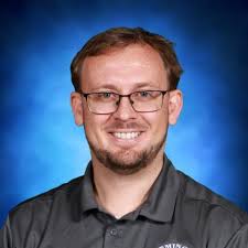 Local School Leadership Council (LSLC)