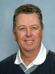 Rio Olympics: World number one golfer Jason Day pulls out of Brazil Games