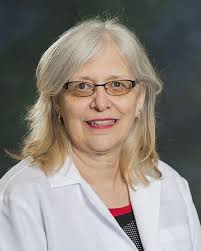 Brian Benes (brbenes)