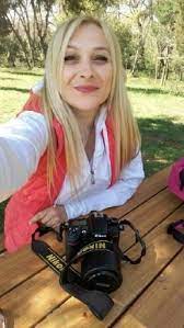 ayse orkun kurt