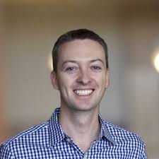 The Perfect Side Hustle: Amplify Your Strengths and Sharpen Your Skills