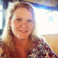 100+ Profile mit dem Suchbegriff „Thiele“