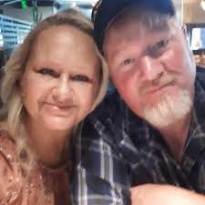 Edit: I am being refeered to a specialist Can someone please point me in  the right direction? Is there a doctor that deals with anxiety? Is this a  symptom of anxiety? When