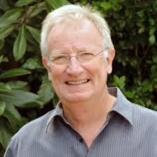 Anthony Meagher's Instagram, Twitter & Facebook