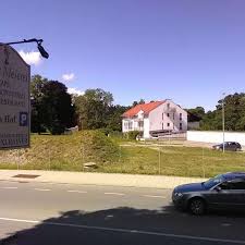 Zusammen mit dem gebäude e3 in berlin zählt es zu den höchsten holzgebäuden deutschlands. Bad Aibling Die Planungen Fur Die Bebauung Des Areal Ludwigsbad Nehmen Formen An Bad Aibling