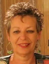 Joyce Denell Frohnappel-Stanton Obituary 2020