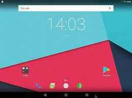 Battle Of Android Desktops Android X86 V Bliss V Phoenix Os V Primeos