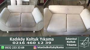 kadikoy koltuk yikama 02164601239 koltuklar