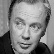 Young Wives' Tale (1951)