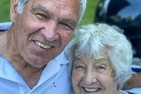 Concord Observer: New year prompts a reverent look at 2024