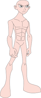 Image of how to draw men cartoon men step by step anime males. Anime Base Male