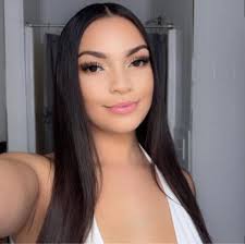 Single parent seeking new sitter ASAP