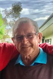 Ulan Coal Mine Reunion October 2nd 2015