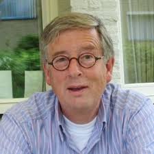 Henk Hilhorst posted