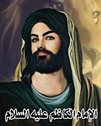محمد رمضان عاد لمواصلة طرح أعماله الغنائية بعد مسلسله الأخير موسى في رمضان الماضي، وطرح اليوم فيديو كليب أغنيته الجديدة ثابت على قناته بيوتيوب والتي يتعاون بها مع المخرج محمد سامي. ØµÙˆØ± Ø·Ø§Ù‡Ø±