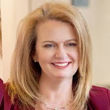 Tricia Cochran's Instagram, Twitter & Facebook